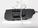 Bmw F25 X3 Left Seat Switch Control Panel Adjustment 9359829. Fixed Price $29.99.