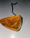 Used Pride Sundancer SC2000 Turn Signal Assembly For Power Scooters. Fixed Price $5.00.