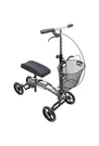 Carex Knee Walker Scooter. Fixed Price $60.00.