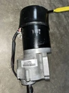 Cim Rohs Mobility #PM802-D11 Left Motor. Fixed Price $125.00.