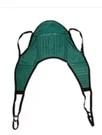 Hoyer New Universal Padded Lift Sling Head Support Patient Transfer Aid Sz Xl. Fixed Price $34.99.