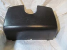 Battery Cover From Pride Victory 10 Scooter. Fixed Price $49.99.