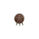 Alveytech Potentiometer (speed Pot) Without Harness For Drive,.... Fixed Price $37.99.