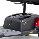 Golden Technologies Buzzaround Ex Lx Left Right Battery Box Assembly U1 35AH. Fixed Price $344.94.