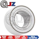 FRONT(QTY.1) 513058 Wheel Hub Bearing 76MM Od For 1991 Mercury Sable Ls Gs. Fixed Price $18.75.
