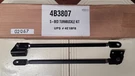 S-bed Turnbuckle Kit 4B3807 For Adjustable , Ups #4E18F8. Fixed Price $25.95.