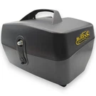 Golden Technologies GB121 GB124 Battery Pack Mbe-bzbattbox-xr, MBE-BZBATT22-XR. Fixed Price $287.49.