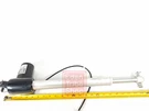 Linak Linear Actuator 204X00A210924830101X KA20-C077-02 + Cord Part. Fixed Price $99.98.