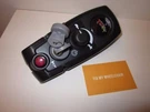 New Golden Technologies Liteway Dashboard Top Console W/ Keys For The GL100. Fixed Price $129.99.