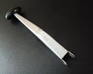 30'S 40'S 1949 Antique Ford Chevrolet Motolover Emergency Brake Lever Extension. Fixed Price $49.99.
