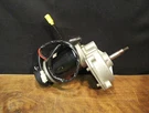 Golden Tech Mobility Scooter Motor/break CR-6536-R 12100350/ Right Side. Fixed Price $64.99.