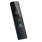 Amplim No-touch Forehead Thermometer Adults And Kids, Non-contact Digital.... Fixed Price $62.81.