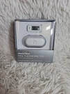Munchkin Mini Thermometer Baby & Kids' - No Touch Forehead With. Fixed Price $7.50.