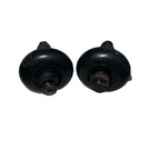 Gogo Travel Ultra Tipper Wheels Mobility Scooter. Fixed Price $24.99.
