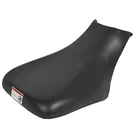 Black Complete Seat Honda Foreman TRX500 Fa Fe Tm Fpe Fpm 2007 2005-2014. Fixed Price $68.50.