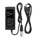 Ac Adapter For Innuovo EW-M34 W3431 Furgle Mobility Scooter Wheelchair. Fixed Price $37.59.