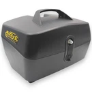 Golden Technologies Buzzaround Xr Extended Range Battery Box Pack GB121 GB124. Fixed Price $287.49.