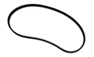 660-5M Drive Belt Electric Travelscoot Mobility Scooter. Fixed Price $19.99.