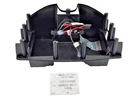 Golden Buzzaround & Xls Series Ah Battery Scooter MBE-BZ7-BATTTRAY12. Fixed Price $99.99.