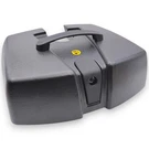 Vive Health Battery Pack - MOB1025BAT 12V, 12AH Batteries. Fixed Price $252.99.