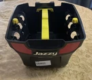 Pride Jazzy Select Elite Power Wheelchair Battery Box JB306014542C30. Fixed Price $39.49.