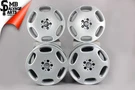 18" Mercedes Carlsson W220 S500 W215 CL500 W211 W210 Wheels Rims Oem. Fixed Price $2150.00.