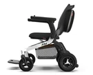 Golden Technologies Ally Manual Folding Power Wheelchair - Memory Foam.... Fixed Price $2899.00.