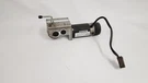 Activecare Wildcat Powered Wheelchair Right Drive Motor 24 Vdc 200W 3800RPM. Fixed Price $40.00.