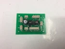 Pride Mobility Products Victory Series Console Control Board CTLDC1125. Fixed Price $79.99.