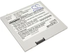 Battery For Toshiba THRIVE,AT100-001,AT100-002,AT100-100,PA3884U,PABA243. Fixed Price $37.99.
