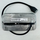 Pride Quantum Power Module ELEASMB7029 DWR1111H089 Wheelchair Controller. Fixed Price $39.99.