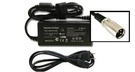 Ctm Mobility HS-580 Electric Scooter Power Chair Supply Ac Adapter Cord Charger. Fixed Price $22.32.