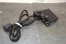 Invacare Power Wheelchair MK6 Digital Switch Input P/n 1136903*TESTED*FREE Ship. Fixed Price $19.99.