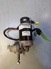 Used Golden Alante Sport Power Wheel Chair GP205 Right Rh Motor Gearbox Brake. Fixed Price $50.00.