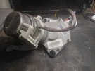Pride Jazzy Mobile Scooter Motor & Gearbox DRVMOTR1396. Fixed Price $39.99.