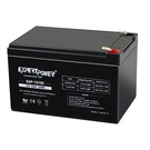 Expert Power 12V 12AH Replacement Battery For Pride Mobility Gogo Scooter. Fixed Price $29.99.