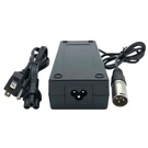 New 24V Xlr Ac Adapter For Merits Convertible Fwd/rwd P312/MP-3U P/c. Fixed Price $62.63.