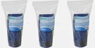 Essential Medical Deluxe Molded Sock Aid 1CT (3 Pack). Fixed Price $29.99.