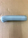 Rascal Armrest Pad 13079600 New. Fixed Price $29.00.
