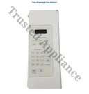EM044KXA-P00A 17170000A00164 Ge Microwave Control Panel White. Fixed Price $83.80.