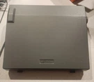 Dx 4000 Smith Corona Electric Memory Spell Right Typewriter W/cover Tested. Fixed Price $39.99.