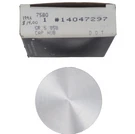 14047297 Oem Wheel Center Rim Hub Cap Cover Gm 4X4 Chevy Pontiac Silver Qty. Fixed Price $27.92.