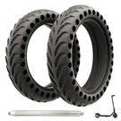 8.5X2 '' Inch Solid Tires For Electric Scooters. This Compatibl.... Fixed Price $37.96.