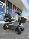Golden Companion Hd 3 Wheel Mobility Scooter. Fixed Price $2999.00.