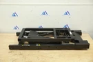 Tested Quantum Q6 Edge Tru-balance 2 Tilt Assembly (version Two) For Power Chair. Fixed Price $158.40.