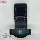 Permobil R-net Joystick (pjsm) D51635.02 With Bodypoint U-shaped Handle #JM267. Fixed Price $265.00.
