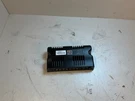 Permobil C300 Powerchair Rnet Controller D50945.11 PC1. Fixed Price $90.00.