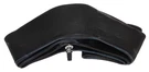 Outlaw Racing OR2856 Rear Motorcycle Standard Inner Tire Tube 3.60-4.10 X 14 .... Fixed Price $23.66.