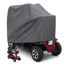 Formosa Covers Ultra Large Mobility Scooter Storage - Heavy Duty 300 De.... Fixed Price $84.99.
