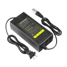 29V 5A Ac Adapter Charger For Drive Medical Daytona (S45001GT/S45002GT). Fixed Price $36.64.
